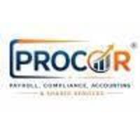 Procor Compliance Solution LLP 