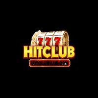 Hitclubvus com