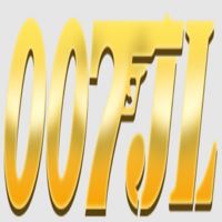 007JL 