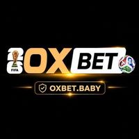 Nhà cái OXBET cá cược thể thao, cá độ bóng đá #1 Dubai 