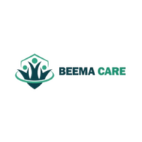 Beema beema.care1@gmail.com