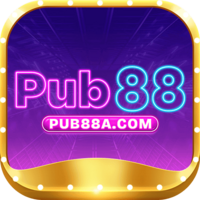 pub88acom pub88