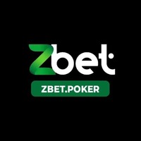 zbet poker