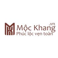 Tuong Da Moc Khang