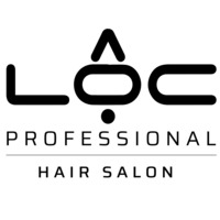 beautysalonloc 