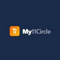 My11 Circle
