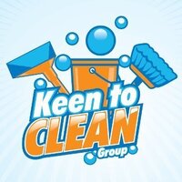 Aged Care Facility Cleaning services Melbourne & Sydney - Keen to Clean