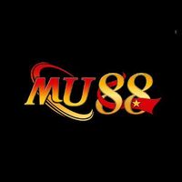 Nhà Cái  MU88