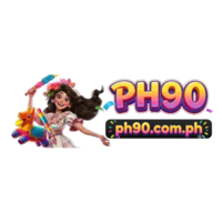 ph90 comph