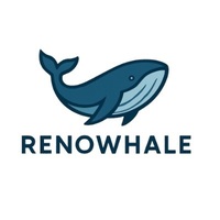 RenoWhale (RenoWhale)