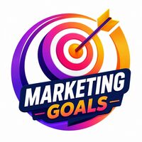 Marketing Goals