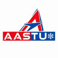 Aastu Refrigeration