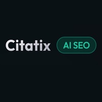 Citatix AI  Marketing Agency