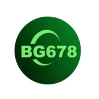 bg 678  download