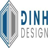 Dinh Design