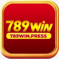 789Win press