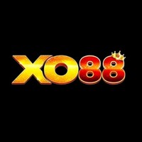 XO88 MOCOM