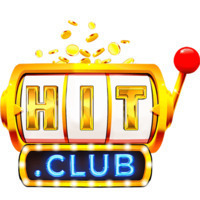 HITCLUB earth