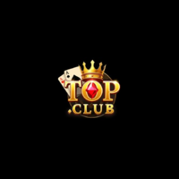 Topclub Design 