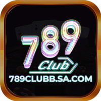 789clubbsacom 