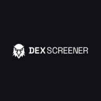 DEX Screener
