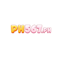 ph5 67ph