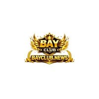 Bayclub News