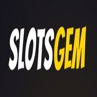 Slotsgem Norge 