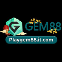 GEM88 itcom