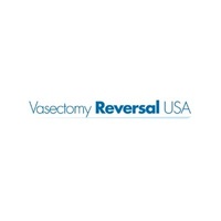 Vasectomy Reversal  USA