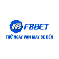 F8bet  Luxury