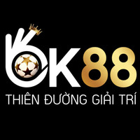 OK88 CO COM
