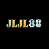 JLJL88 Orgph