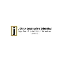 Jefna Enterprise  Sdn Bhd
