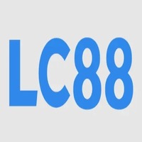 Nhà Cái LC88