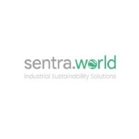 sentra.world Technologies  Private Limited