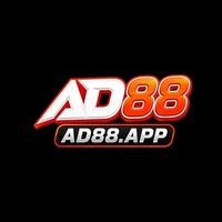AD88 