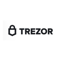 Trezor Suite