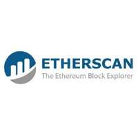 Etherscan 
