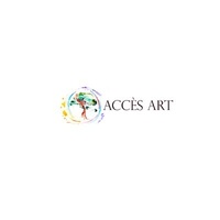 Access Art  Therapy