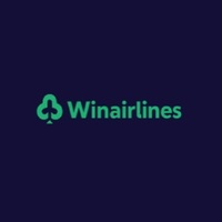 Winairlines Portugal 