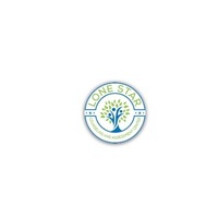 Lone Star Counseling   Assessment Center