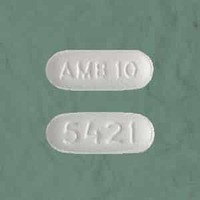 Buy Ambien Online |  Purchase Zolpidem | Uswebmeds