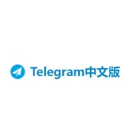 Telegrampczh Com