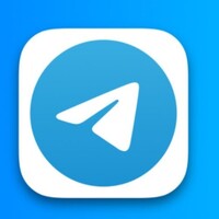 Telegramms Org