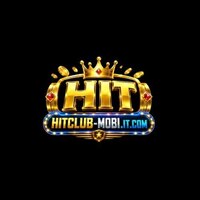 Hitclub 