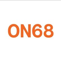 On68info  Com