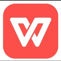 wps 
