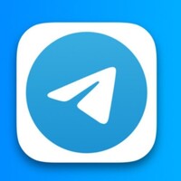 Telegramzhtg Com