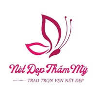 Nét Đẹp Thẩm Mỹ